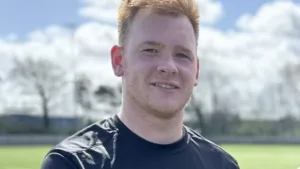 Cornish Pirates Secure Exeter Chiefs Hooker Iestyn Harris on Loan