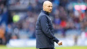 England vs. Scotland Rugby Union Rivalry: Reign of the Titans