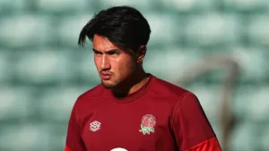 England’s Six Nations 2024 Campaign Update: Marcus Smith & Alex Mitchell Return Possibility