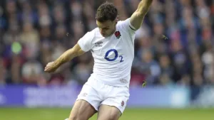 Rugby Union: Innovations and Future Evolution Revealed at ‘Shape of the Game Forum’