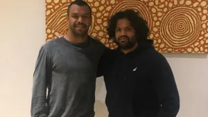 Kurtley Beale Faces Tragic Loss Amid Rugby Union Comeback