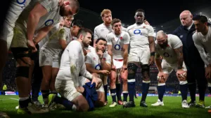 Six Nations Rugby Championship 2024: Results, Analysis, and Future Prospects