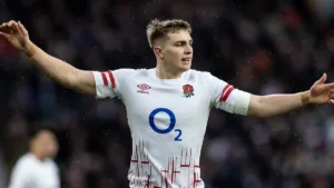 Jack Van Poortvliet’s Return: Rugby News Update