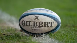 Premiership Rugby Clubs Clash with Government over Covid-19 Loans