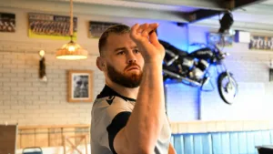 Luke Cowan-Dickie’s Rugby Union Redemption Journey with England