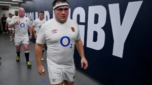 England’s Record Prices Shake Rugby Union Fans