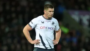 BBC Rugby Union: European Knockout Rugby Weekend Preview