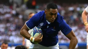 Landmark Case: Rugby Fan Convicted for Abusing Match Official