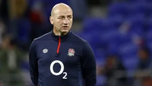 RFU’s Overseas Policy Impact on England Rugby: Insights and Recommendations