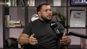 England Vice-Captain Raises Concerns Over Rugby Union ‘Class Problem’