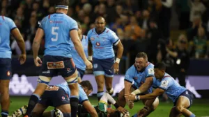 European Rugby Controversy and Format Adjustments: Champions Cup Update