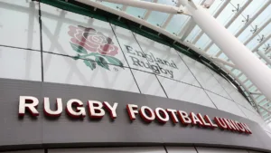 Saracens Director Urges RFU on Hybrid Contracts for England Players