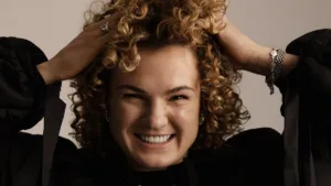 Red Roses Pursuit of 6th Consecutive Six Nations Title and Female Empowerment