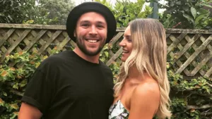 Tragic Loss: Father of Three Dies in Rugby Match