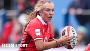 Analysis of Wales National Rugby Union Team’s Recent Struggles and Hopes for Improvement