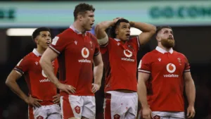 Promotion and Relegation in Six Nations Rugby: Enhancing Competition