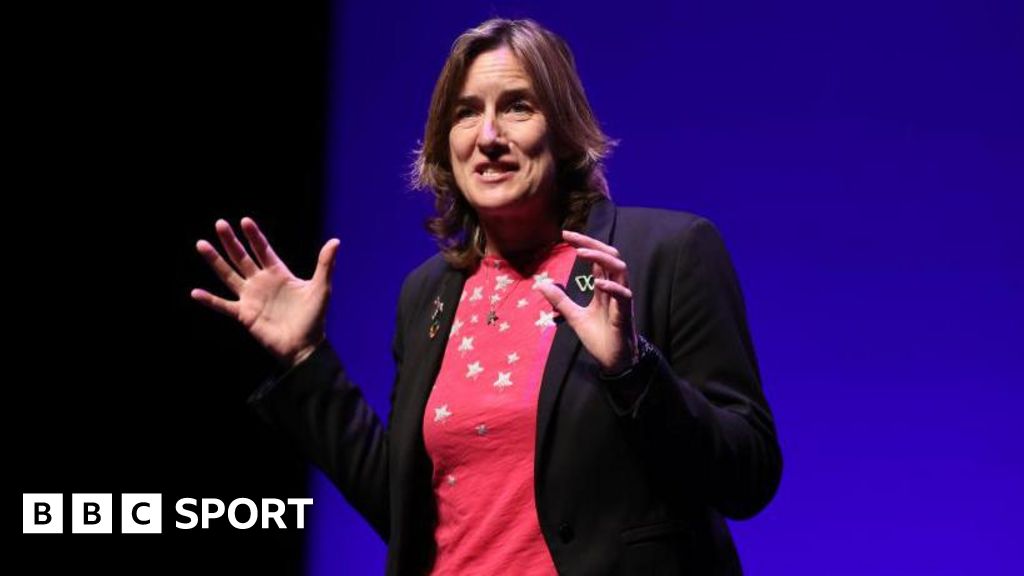Dame Katherine Grainger to Lead WRU Reforms After Scathing Report